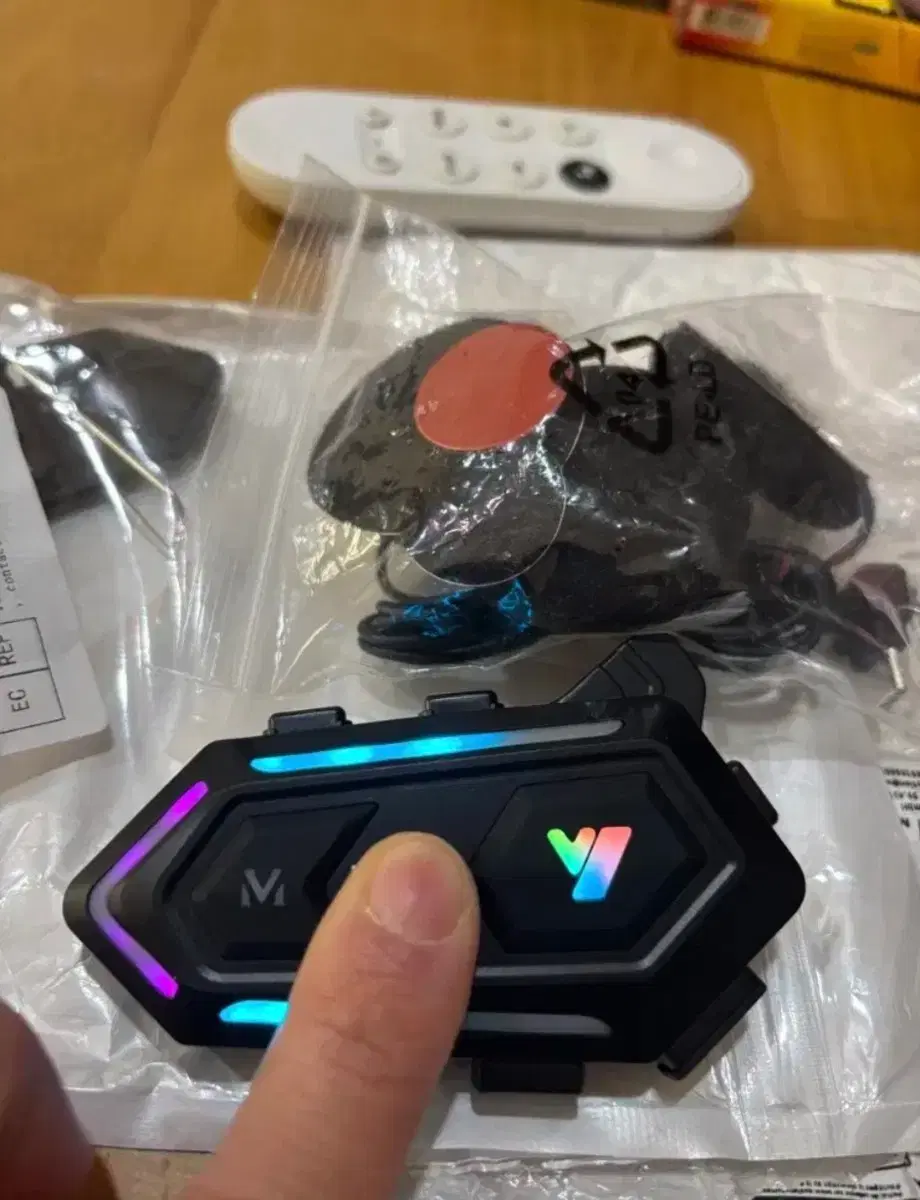 thumbnail-6